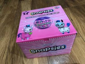 snapsies amazon