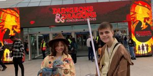 Dungeons and Dragons […]