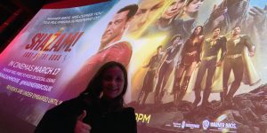 DC Comics – […]