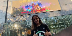 Greatest Days review […]