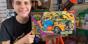 Character Toys/Playmates Toys […]