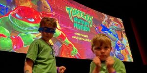 Teenage Mutant Ninja […]