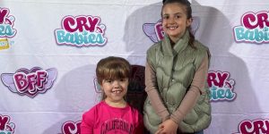 Emily, Reenie and […]