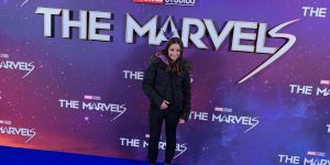 Marvel – The […]