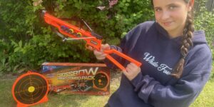 The Outdoor Toy […]