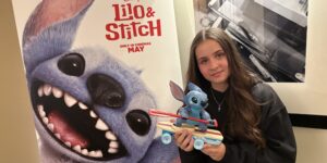 Surfer Stitch week […]