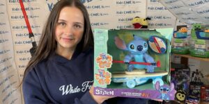 Jada – Disney […]