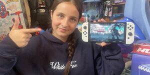 Nintendo Switch – […]