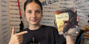 DreamWorks – How […]