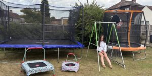 The Outdoor Toy […]