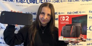 Nintendo Switch 2 […]