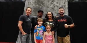 Character Options/Playmates Mighty […]