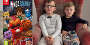 NBA Bounce review […]