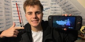 Nintendo Switch 2 […]