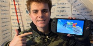 Nintendo Switch 2 […]