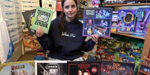 Danilo Official 2026 […]