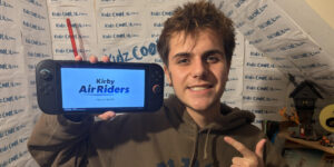 Nintendo Switch 2 […]