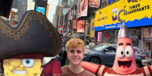 The SpongeBob Movie: […]