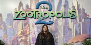 Disney Zootropolis 2 […]