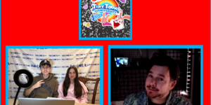 Con & Bex [&hellip;]