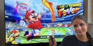 Nintendo Switch 2 [&hellip;]