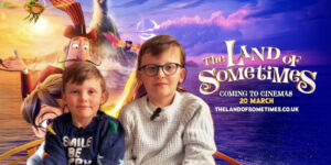 The Land of [&hellip;]