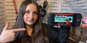 Nintendo Switch 2 [&hellip;]