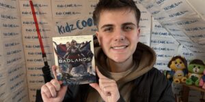 Predator Badlands review [&hellip;]