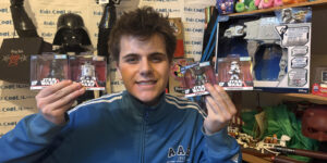 Jada Toys – [&hellip;]