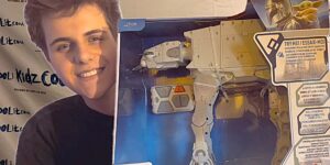 Jada Toys – [&hellip;]