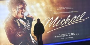 Michael Review by [&hellip;]