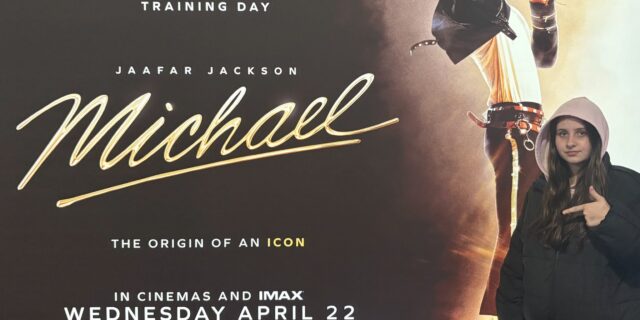 Michael Review by [&hellip;]