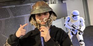 Con at the [&hellip;]