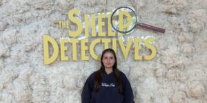 The Sheep Detectives [&hellip;]