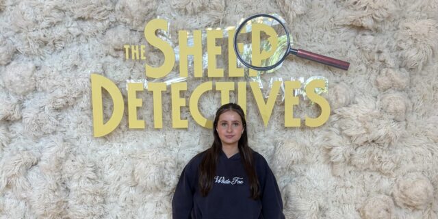 The Sheep Detectives [&hellip;]