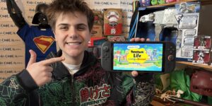 Nintendo Switch 2 [&hellip;]