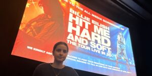 Billie Eilish – [&hellip;]
