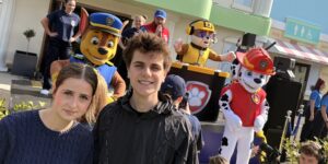 Con and Bex [&hellip;]