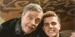 Harrison, Con and [&hellip;]