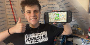 Nintendo Switch 2 [&hellip;]