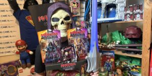 Mattel – Masters [&hellip;]