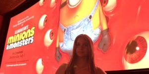 Illumination – Minions [&hellip;]