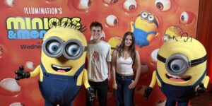 Con and Bex [&hellip;]