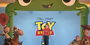 Mattel – Toy [&hellip;]