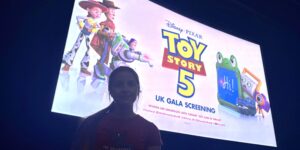 Toy Story 5 [&hellip;]