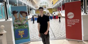 Kidzcoolit/Youth #Gottit – [&hellip;]