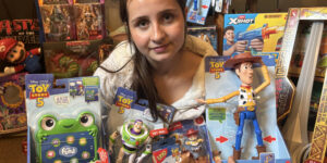 Mattel – Toy [&hellip;]