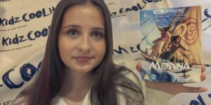 Disney Moana review [&hellip;]