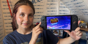 Nintendo Switch 2 [&hellip;]