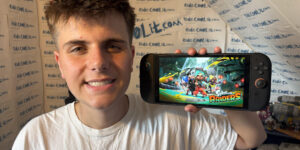 Nintendo Switch 2 [&hellip;]
